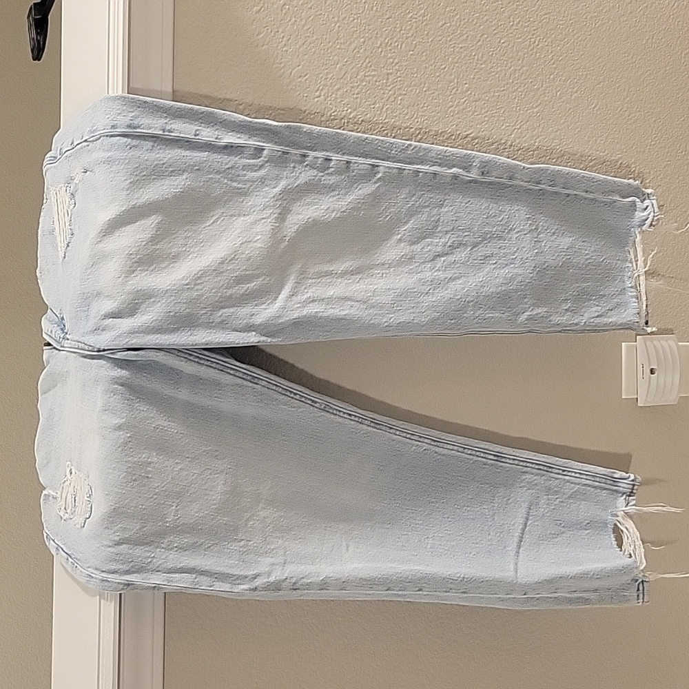 American eagle jeans - Picture 5 of 5